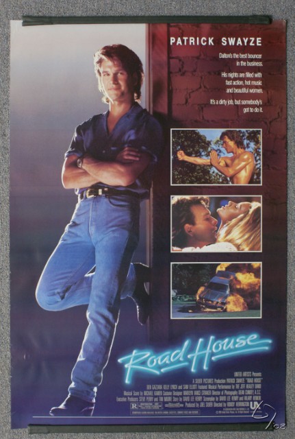 road house.JPG